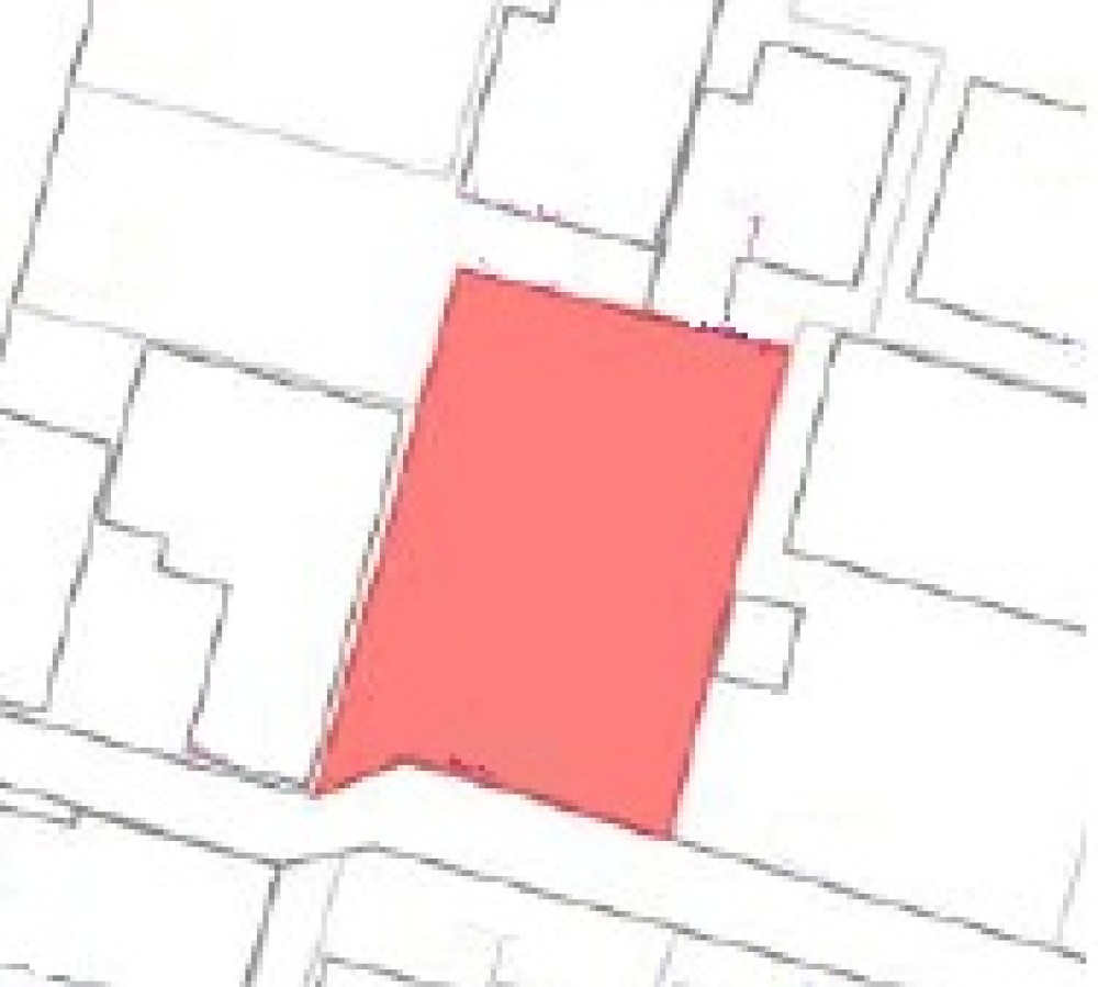 碧南市石橋町 画像1