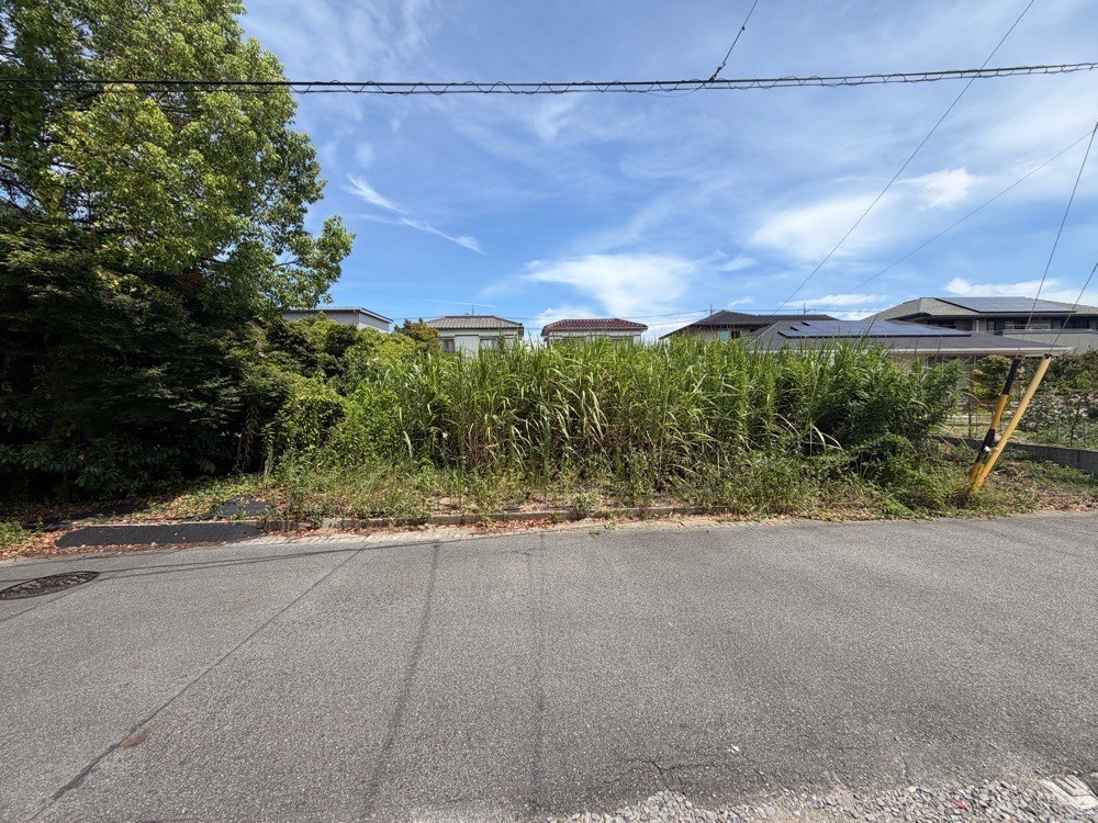 碧南市石橋町 画像5
