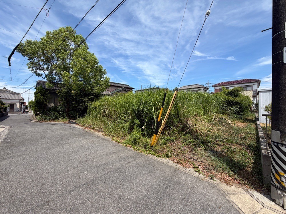 碧南市石橋町 画像4