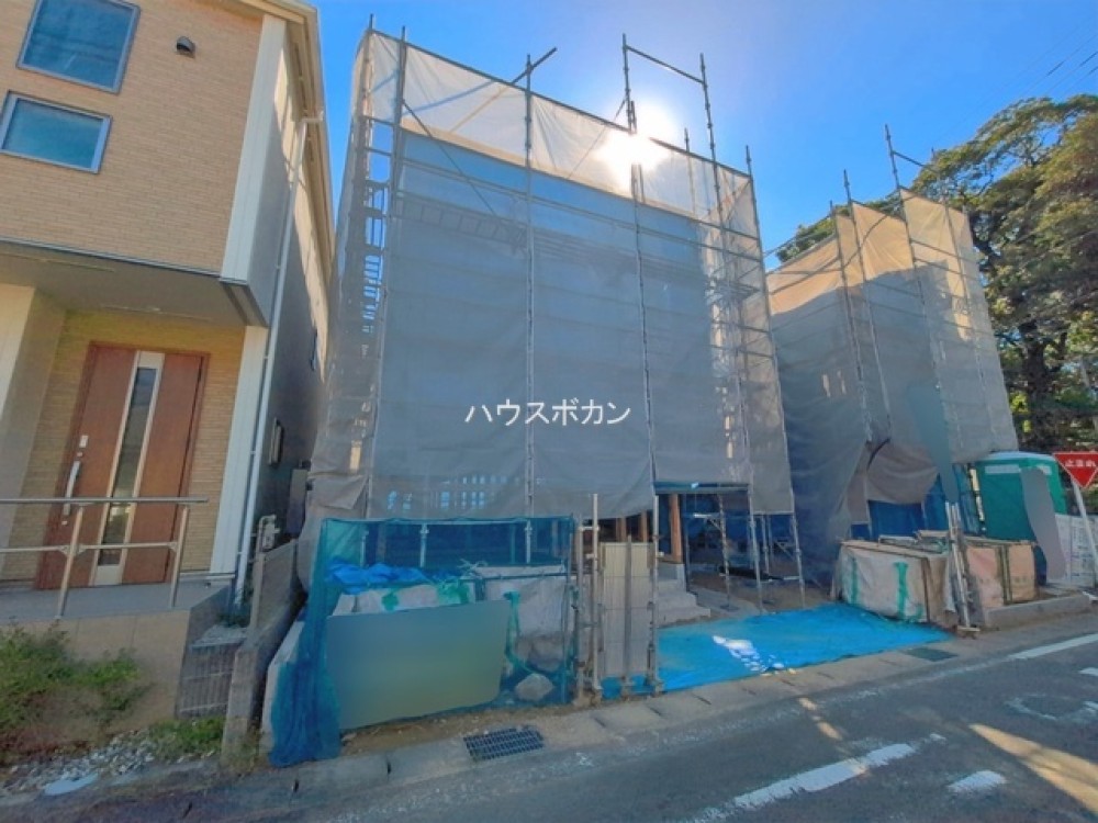 お気軽にお問い合わせください