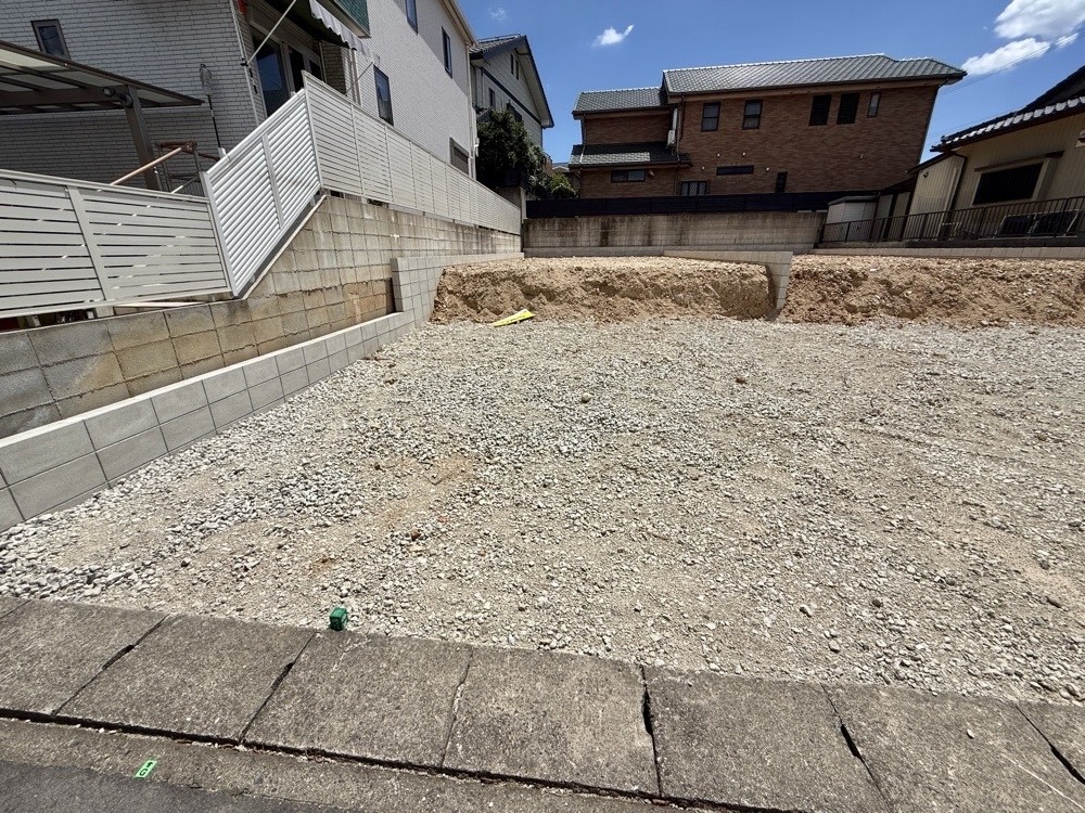 名古屋市緑区旭出3902　全2棟　1号棟 画像7