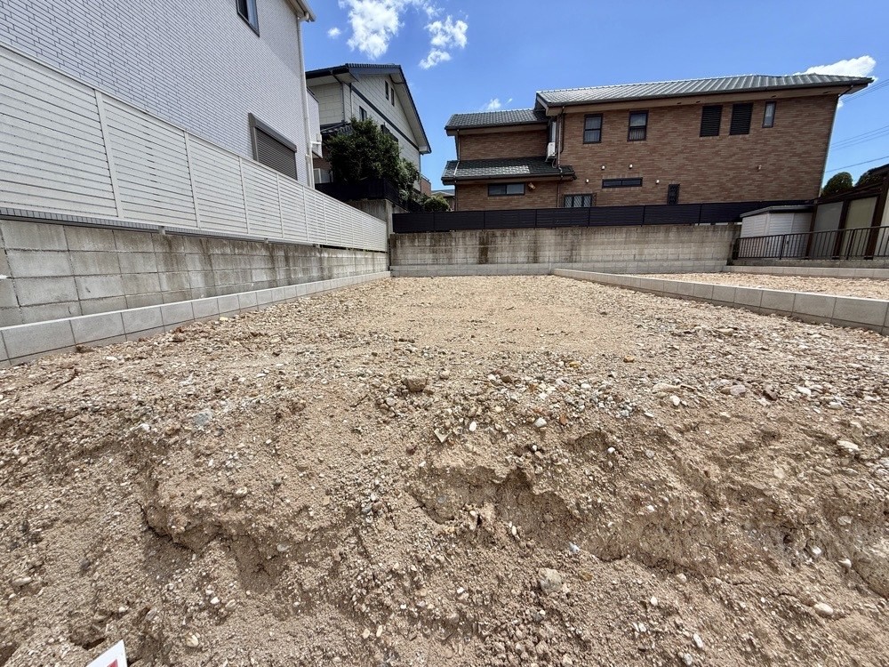 名古屋市緑区旭出3902　全2棟　1号棟 画像6
