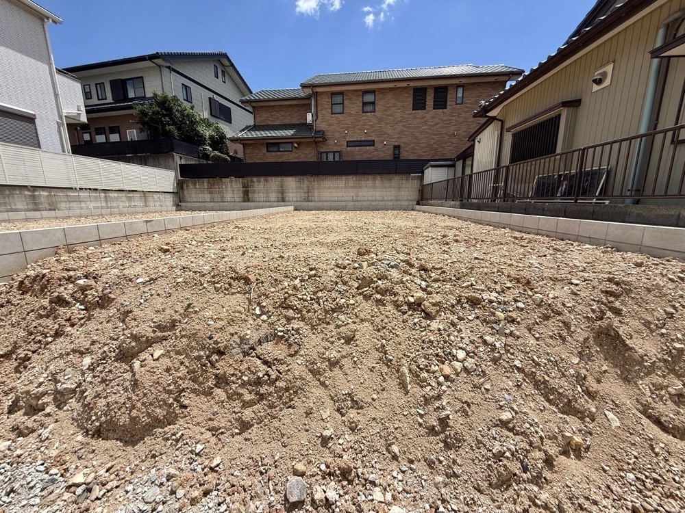 名古屋市緑区旭出3902　全2棟　2号棟 画像6