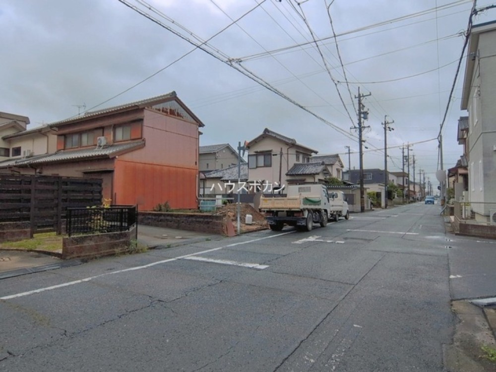 豊橋市曙町第5 画像3