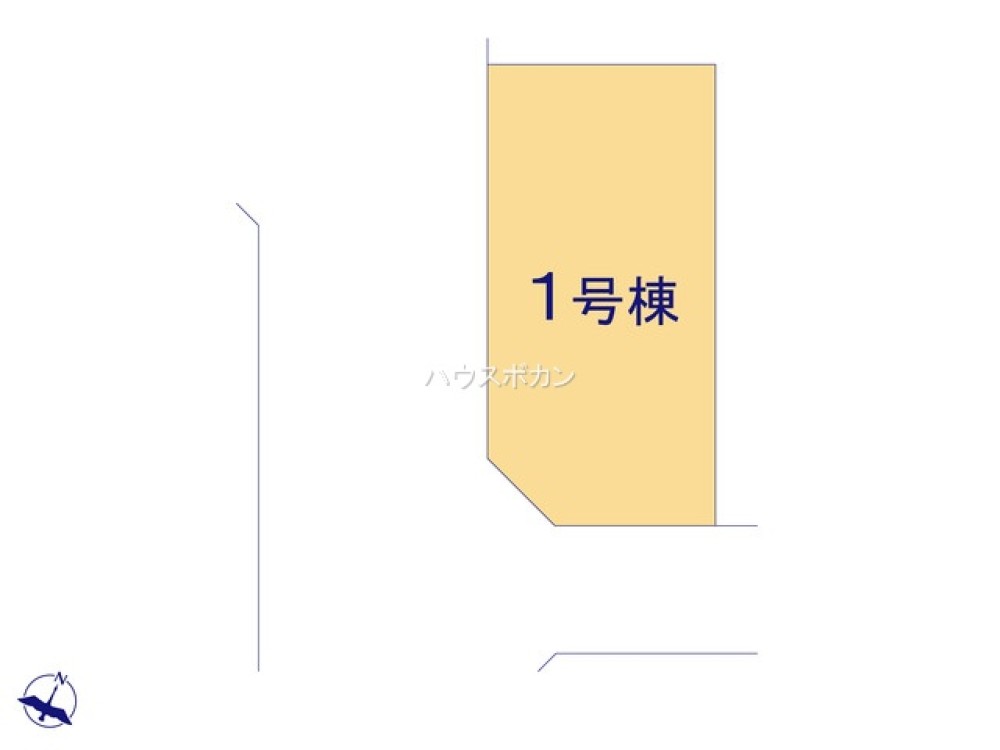 豊橋市曙町第5 画像1