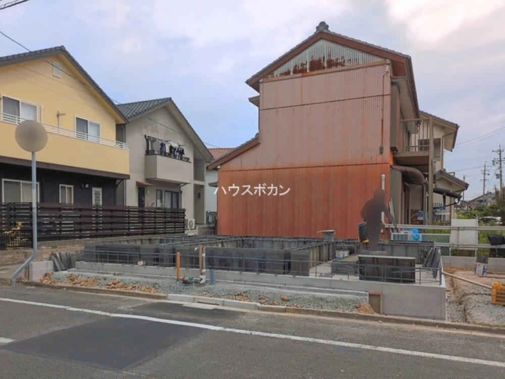 豊橋市曙町第5 画像5