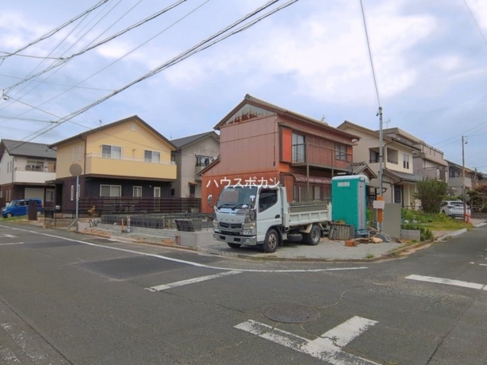 豊橋市曙町第5 画像4