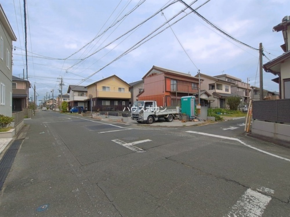 豊橋市曙町第5 画像5