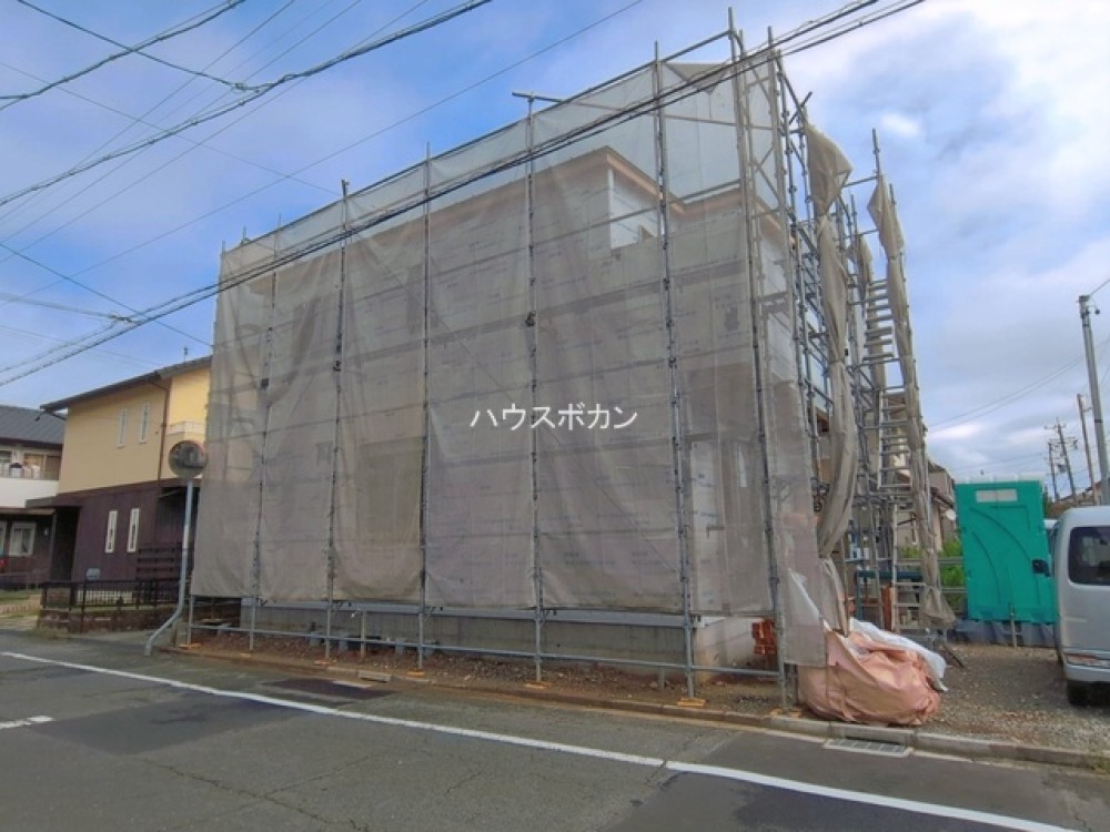 豊橋市曙町第5 画像4