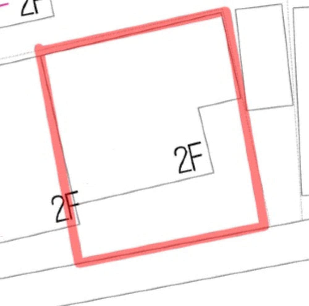 名古屋市守山区大字中志段味字古山田 画像1