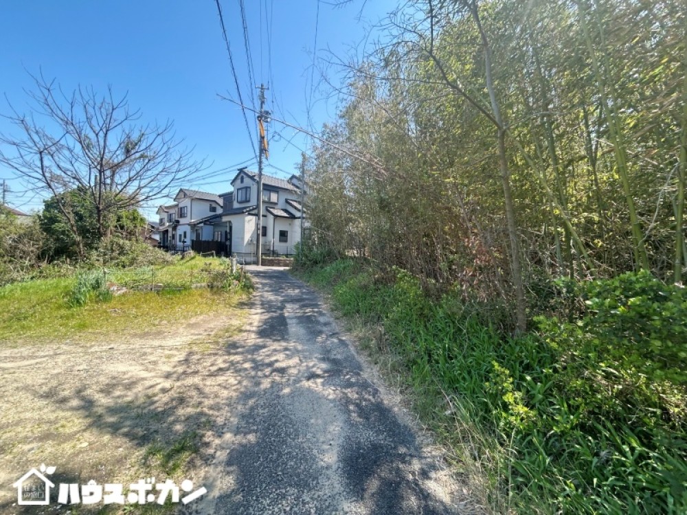 知多市新舞子町 画像5