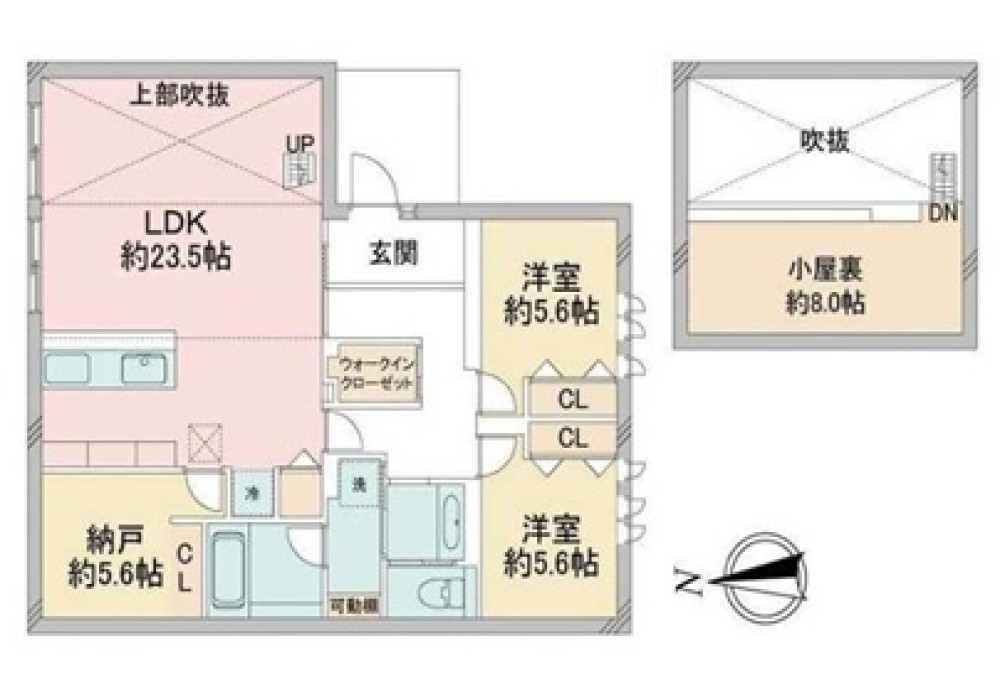 半田市本町 画像1
