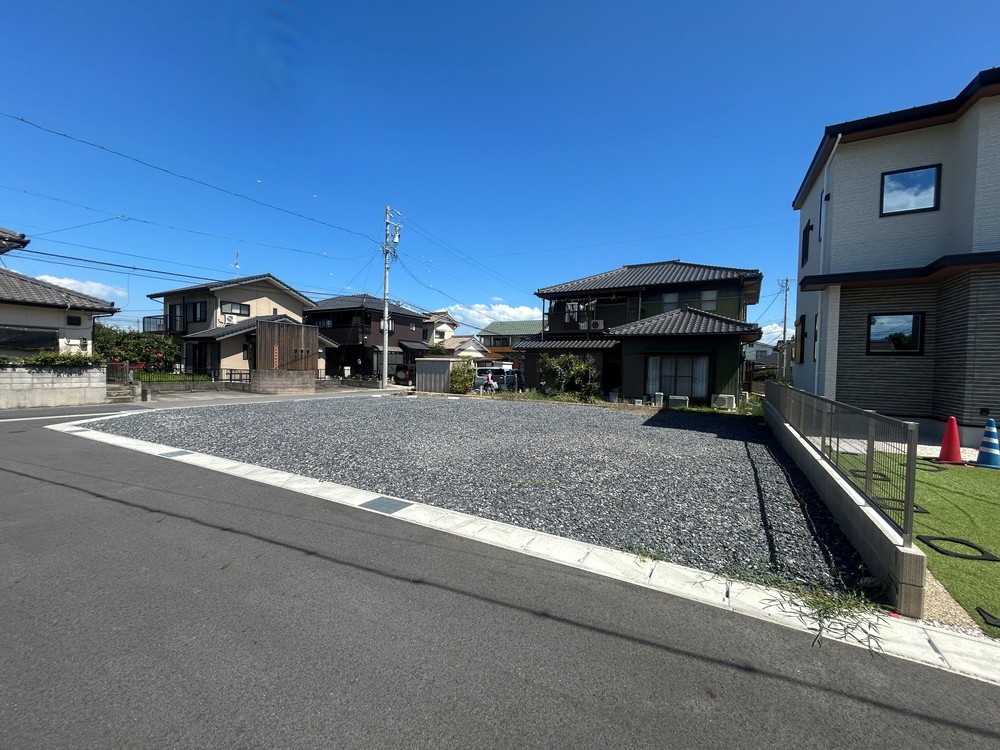 豊田市井上町 画像5