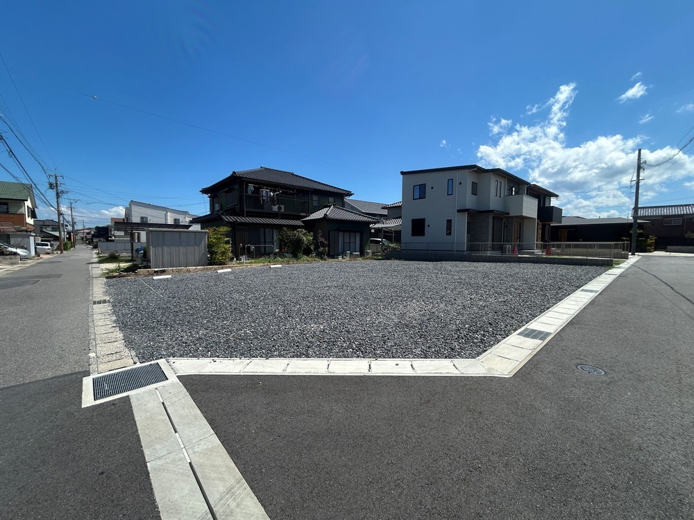 豊田市井上町 画像3