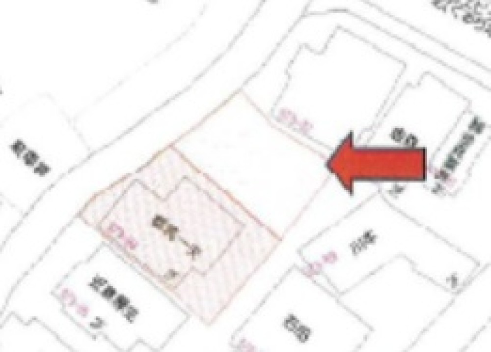 日進市米野木町 画像1