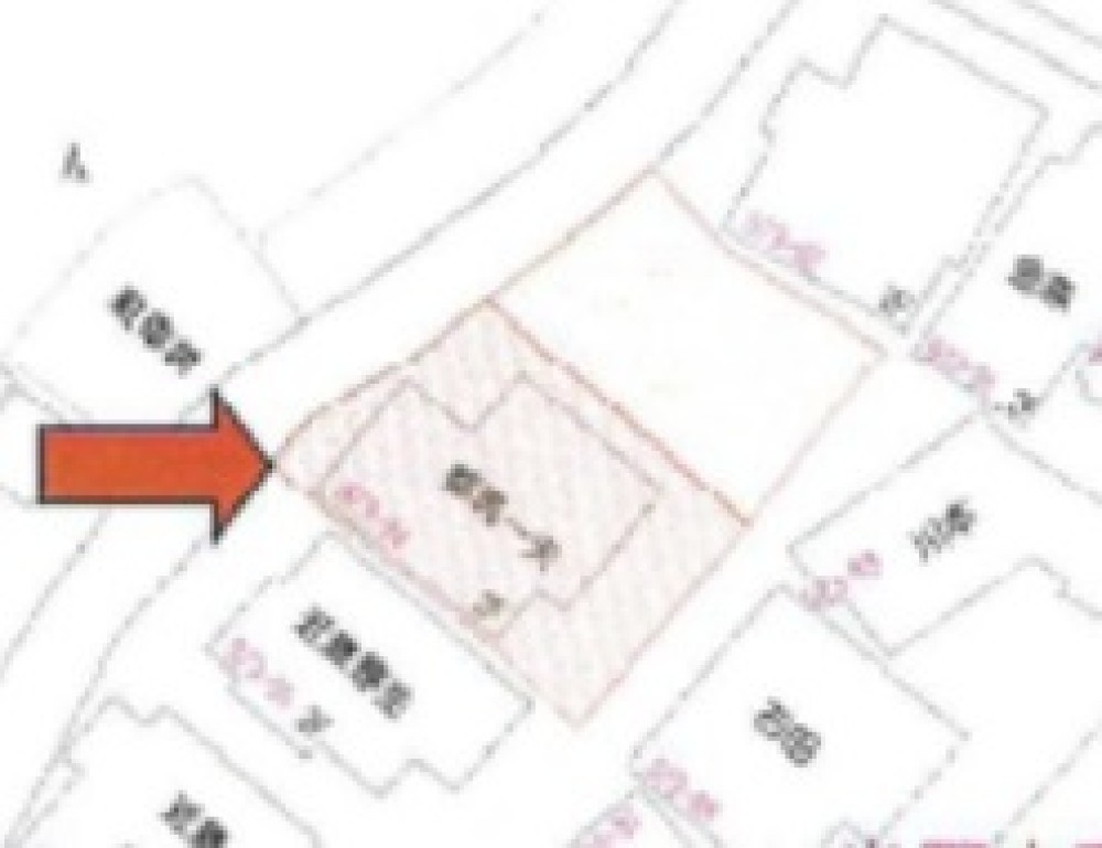 日進市米野木町 画像1