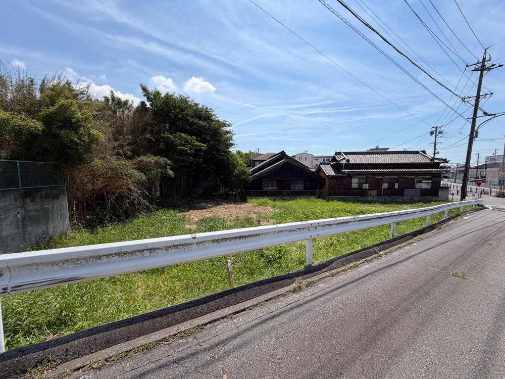 西尾市中畑町 画像4