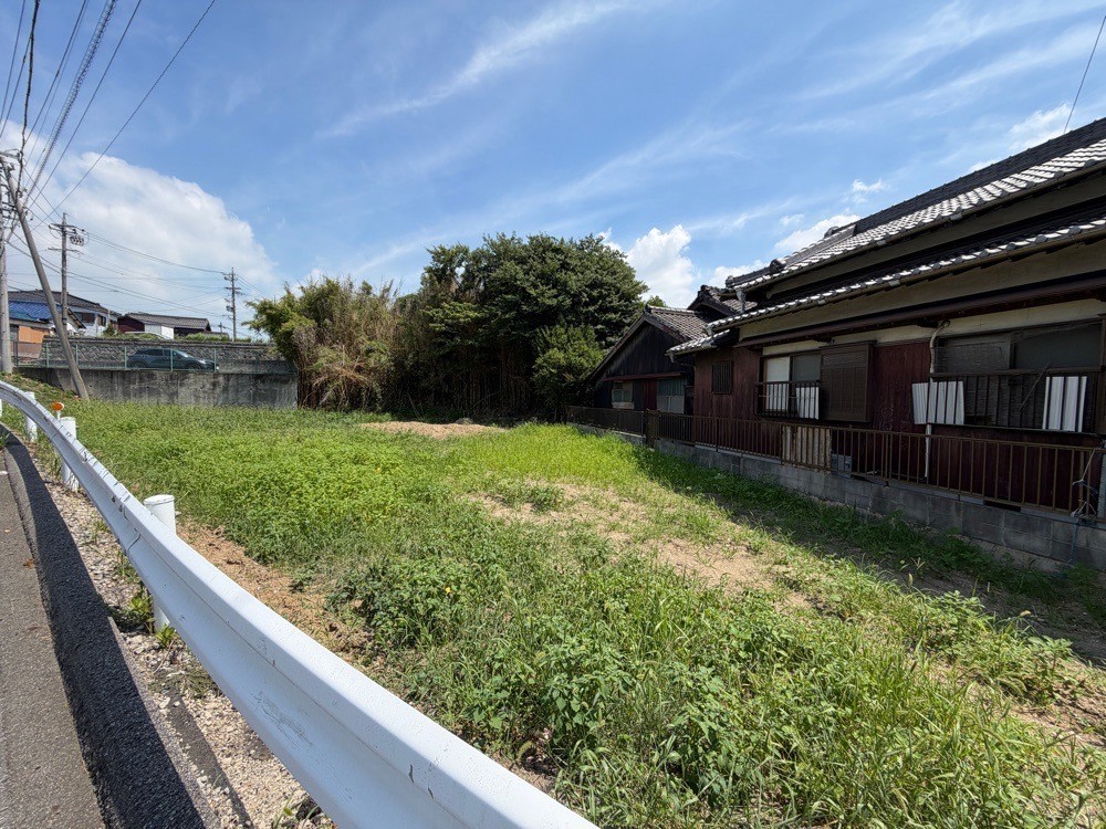 西尾市中畑町 画像3
