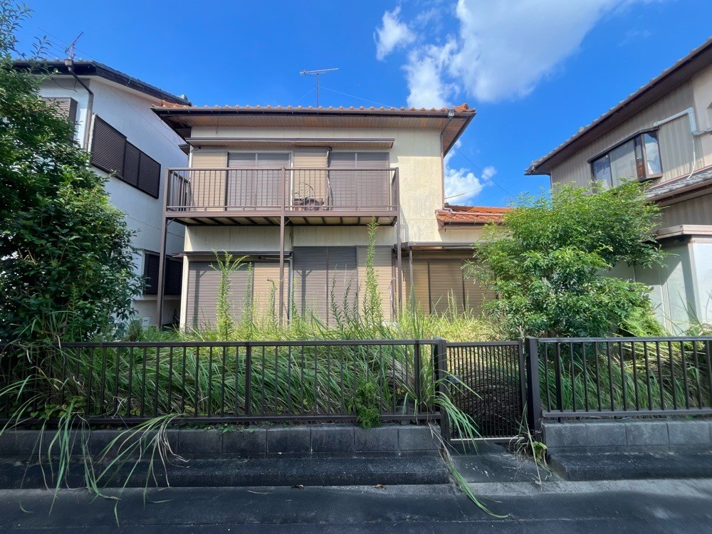岡崎市北野町 画像5