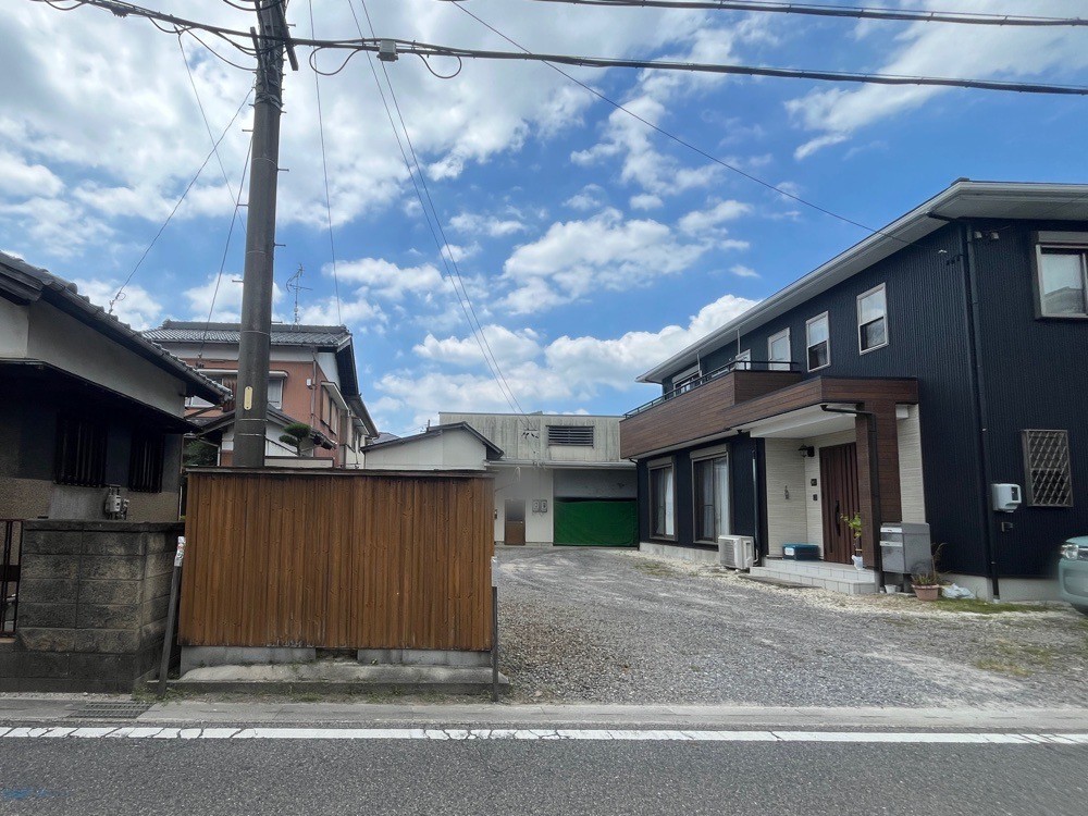 岡崎市中園町 画像6