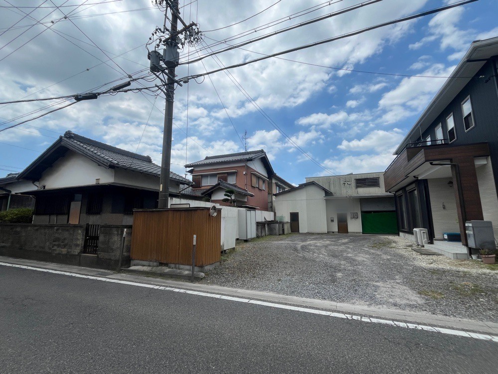 岡崎市中園町 画像5