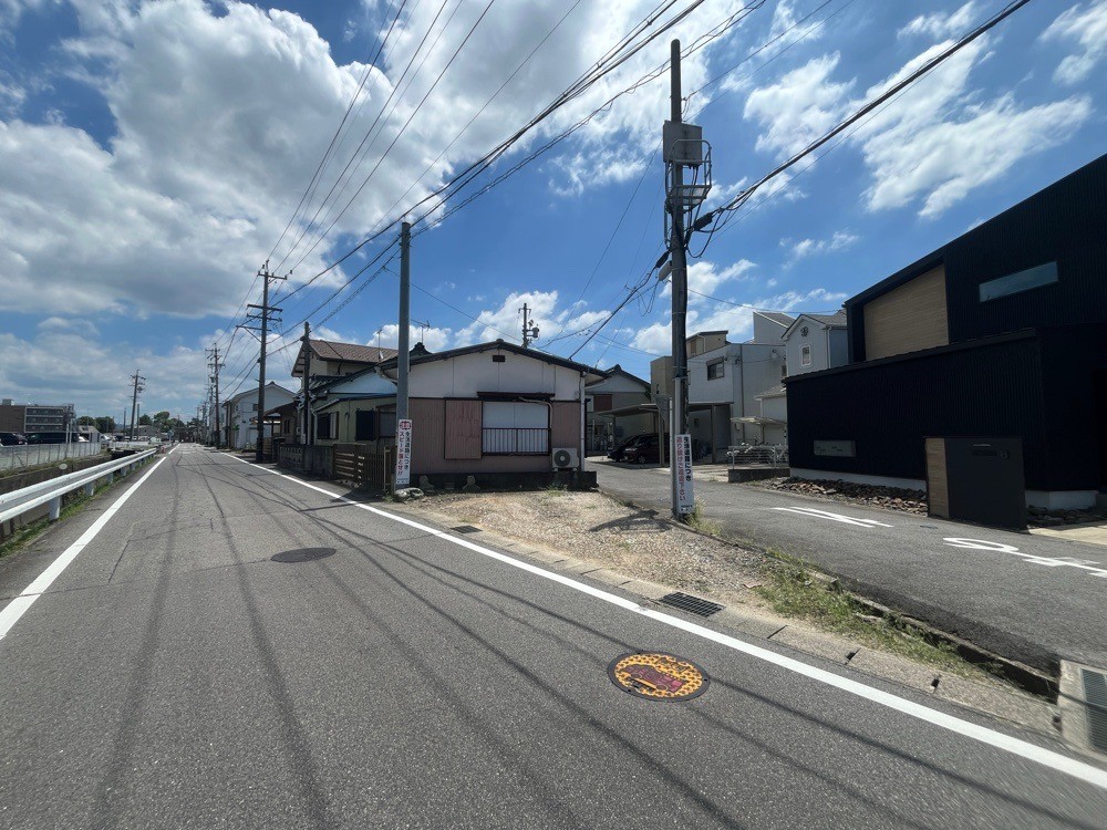 岡崎市筒針町 画像10