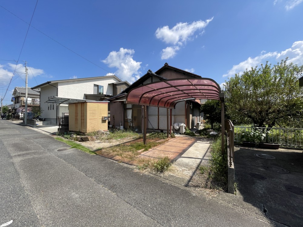 春日井市坂下町 画像5