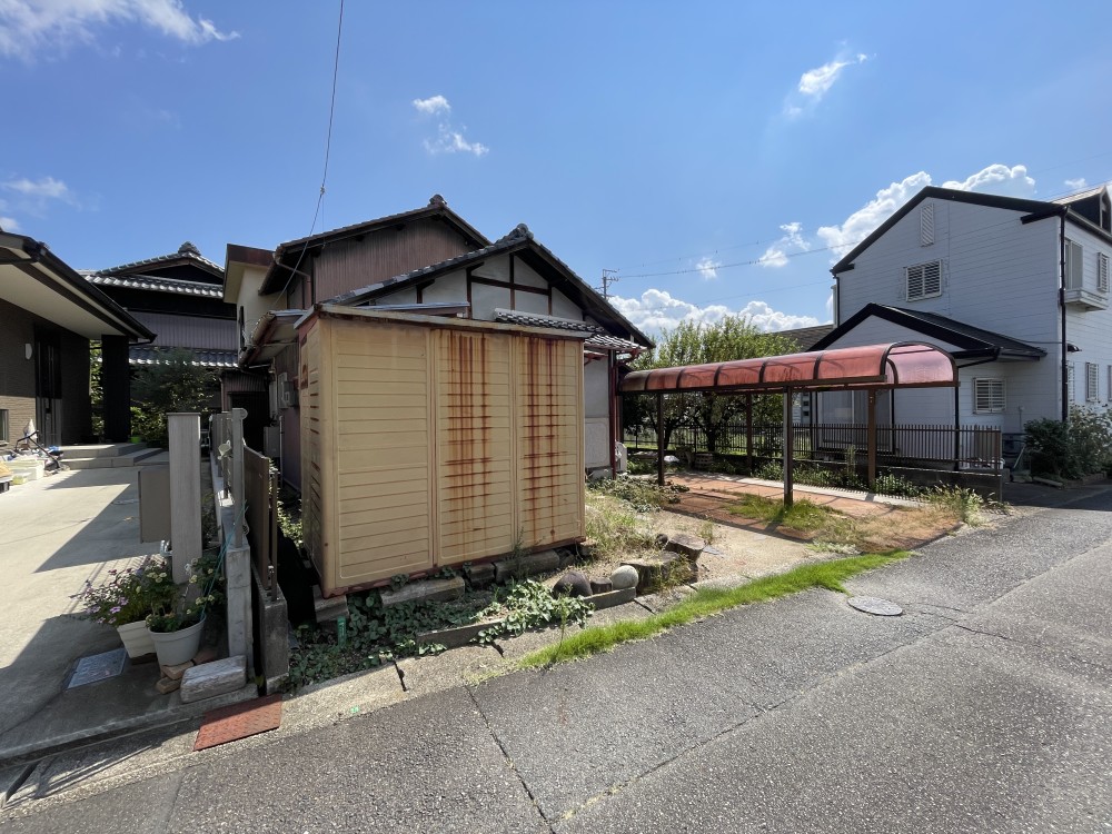 春日井市坂下町 画像4