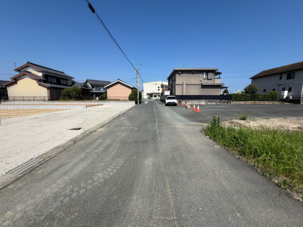 お気軽にお問合せください♪