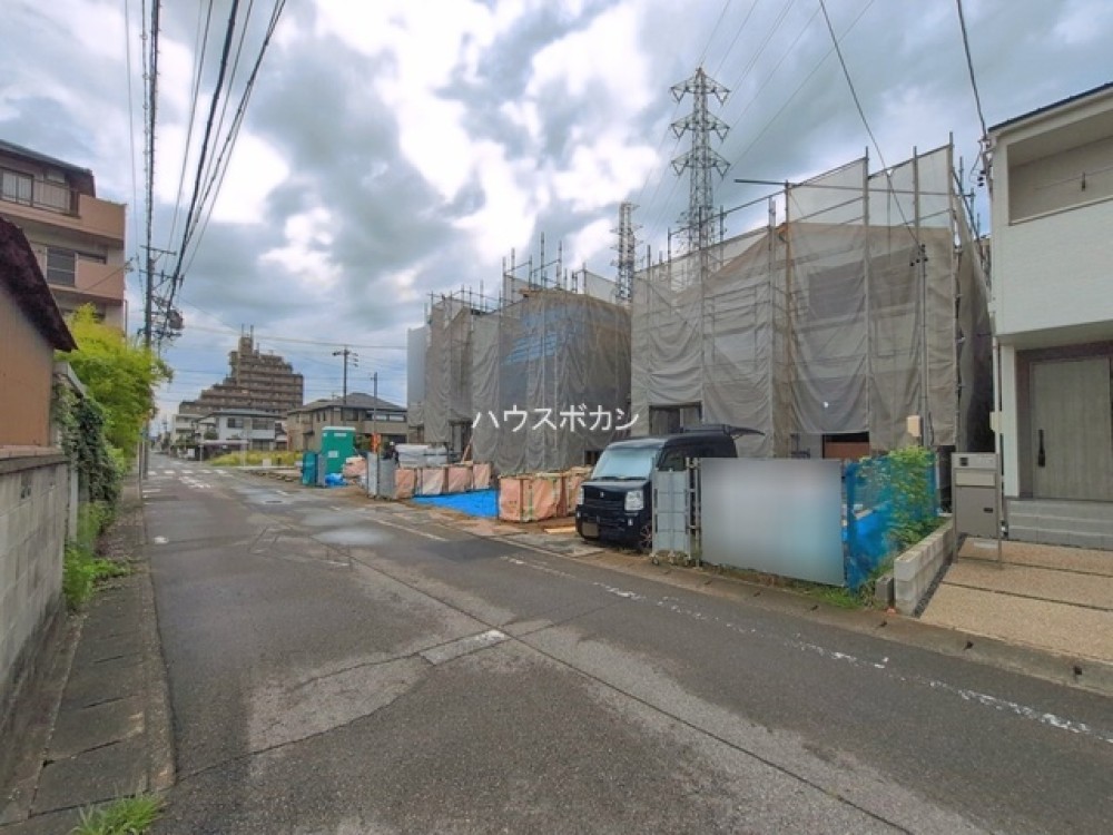 お気軽にお問い合わせください♪