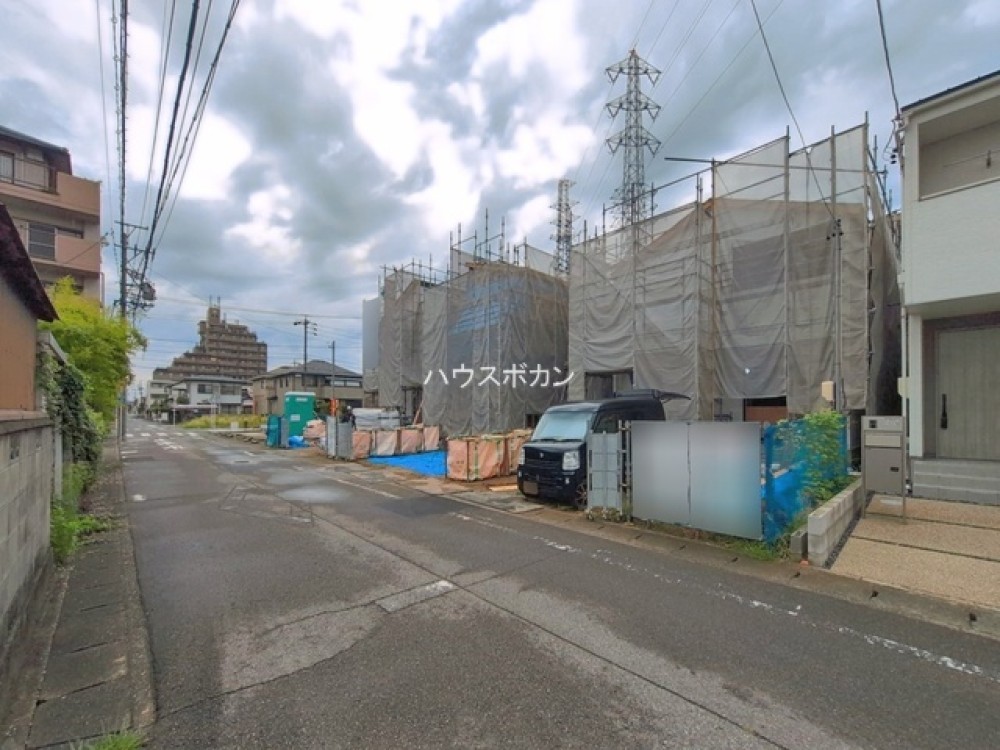 お気軽にお問い合わせください♪