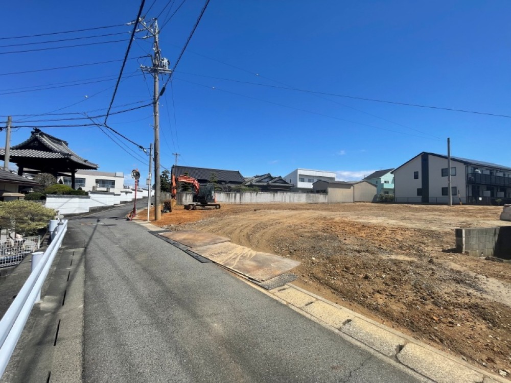 まずはお気軽にお問い合わせください！