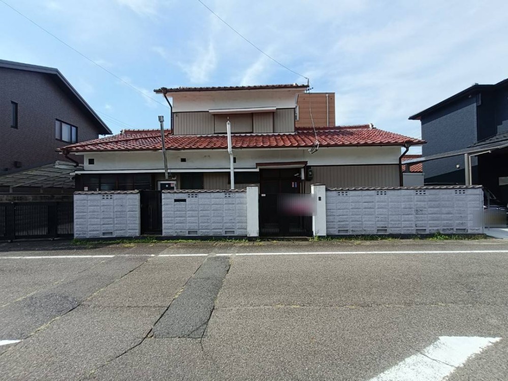 一宮市あずら二丁目 画像3