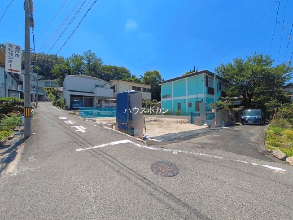 お気軽にお問い合わせください。