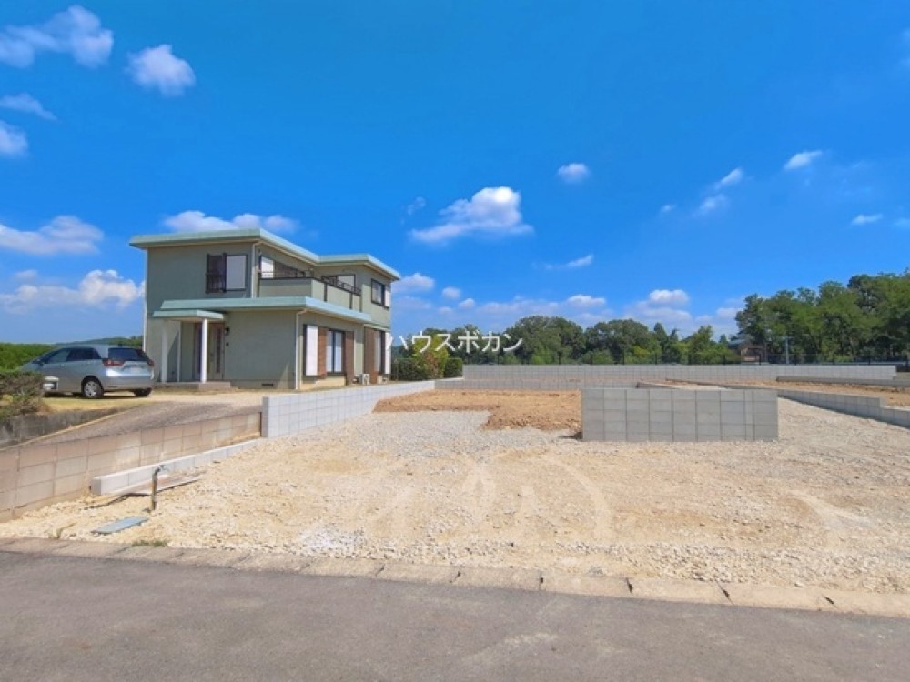 豊田市御船町　第4　全4棟　1号棟 画像4
