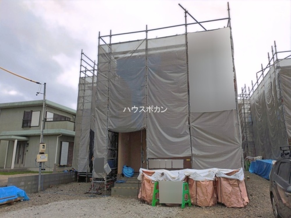 お気軽にお問い合わせください。