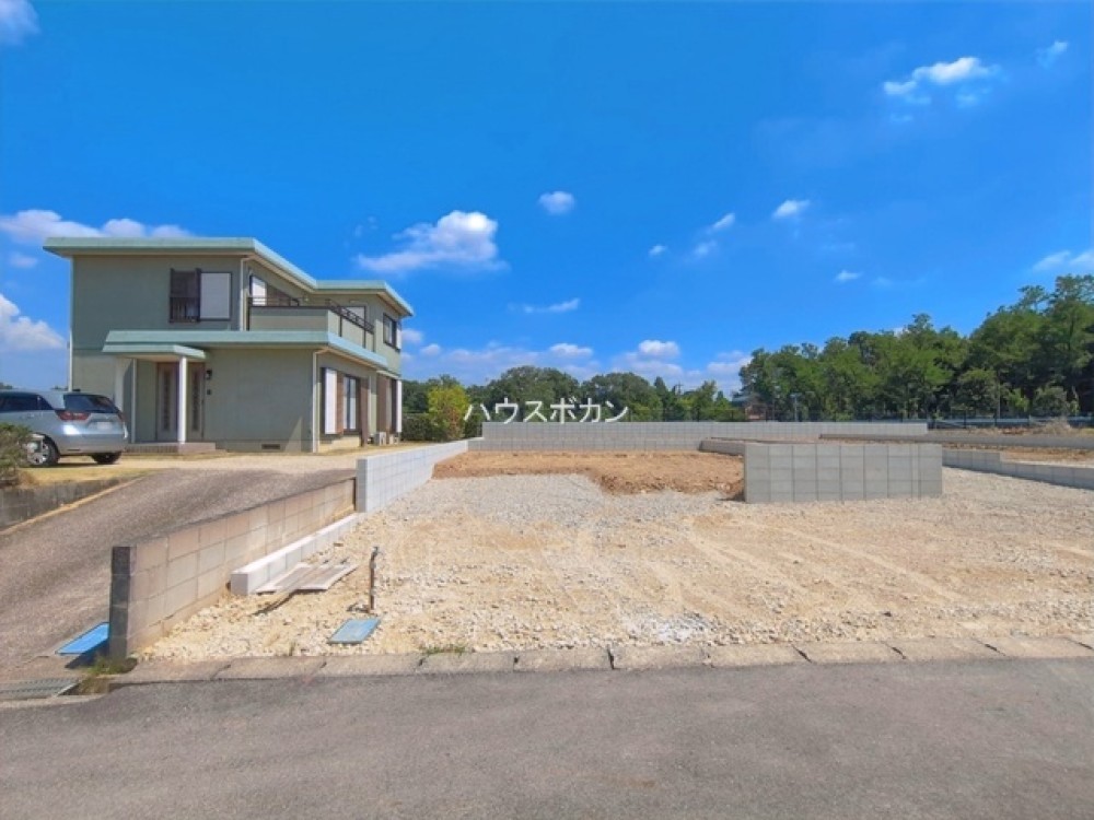 豊田市御船町　第4　全4棟　1号棟 画像5