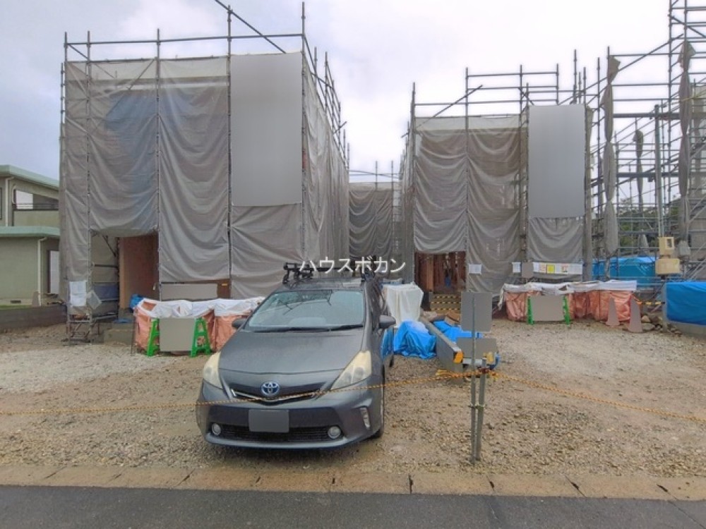 お気軽にお問い合わせください。