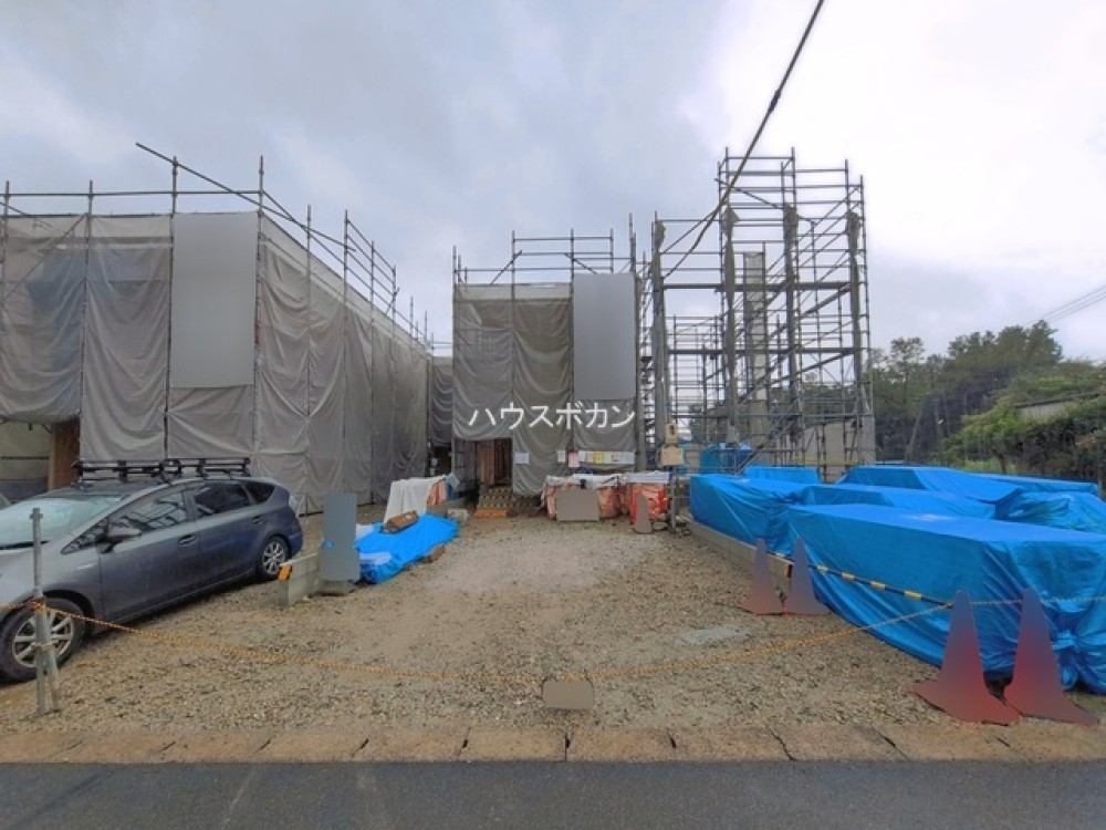お気軽にお問い合わせください！