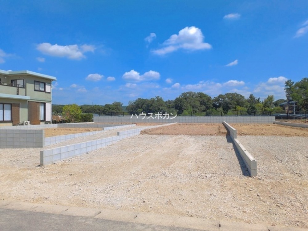 豊田市御船町　第4　全4棟　3号棟 画像5