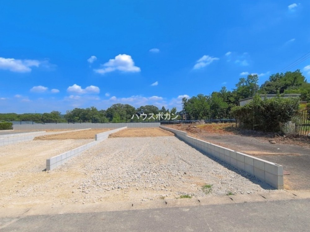 豊田市御船町　第4　全4棟　4号棟 画像4