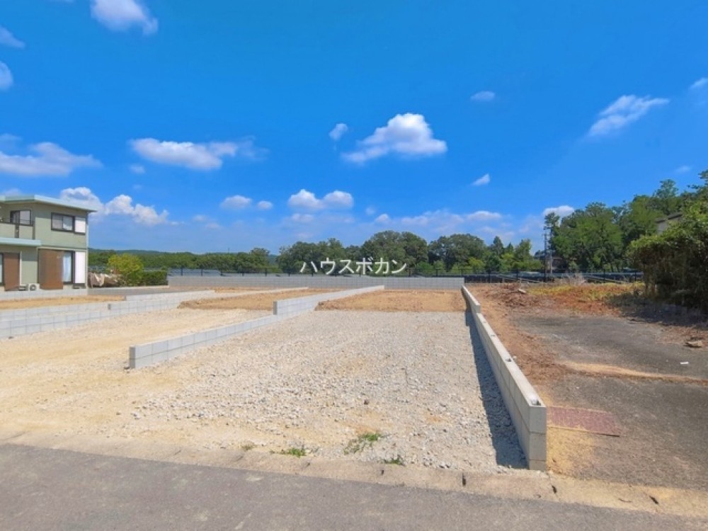豊田市御船町　第4　全4棟　4号棟 画像3