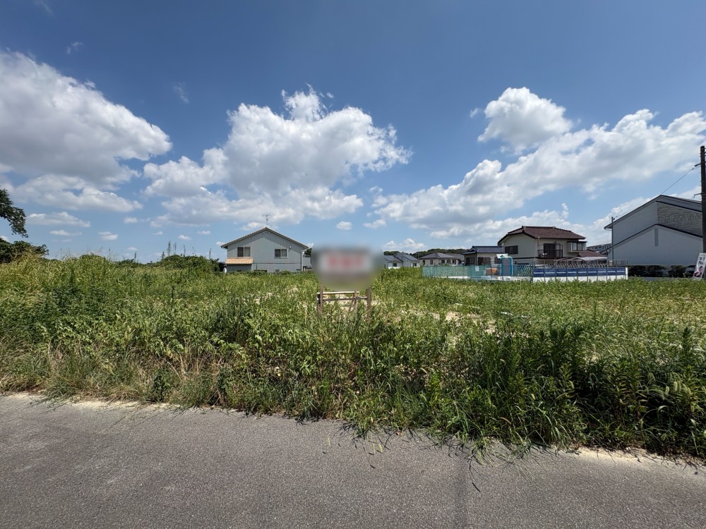 東海市名和町 画像5