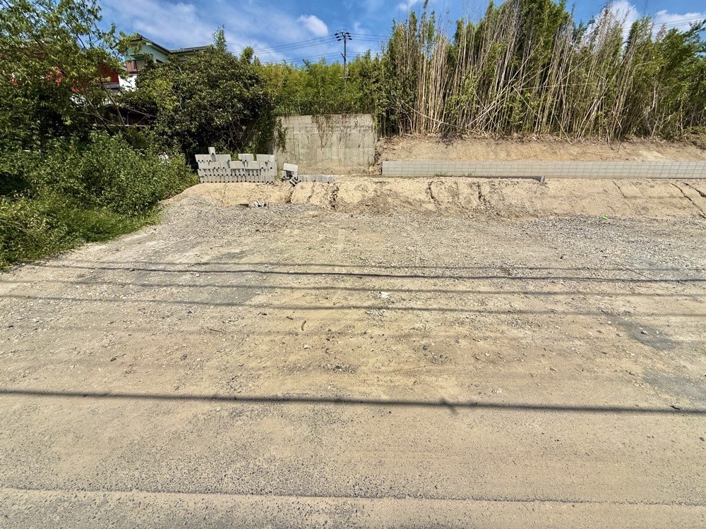 名古屋市緑区大高町　全2区画　A区画 画像6