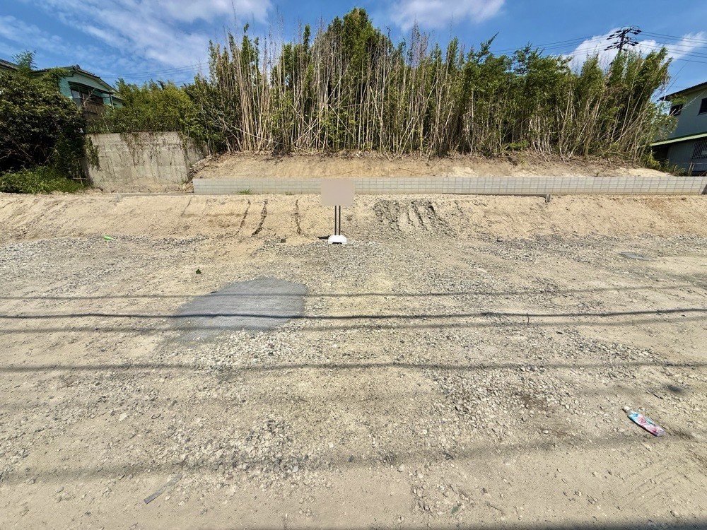 名古屋市緑区大高町　全2区画　B区画 画像6