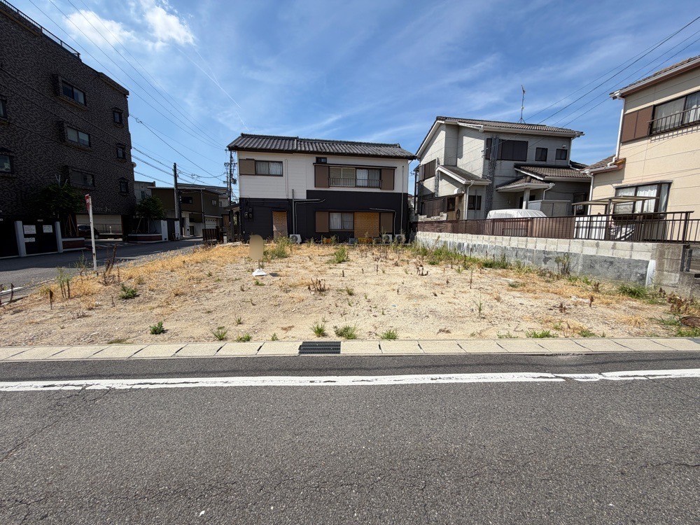 西尾市下町 画像5