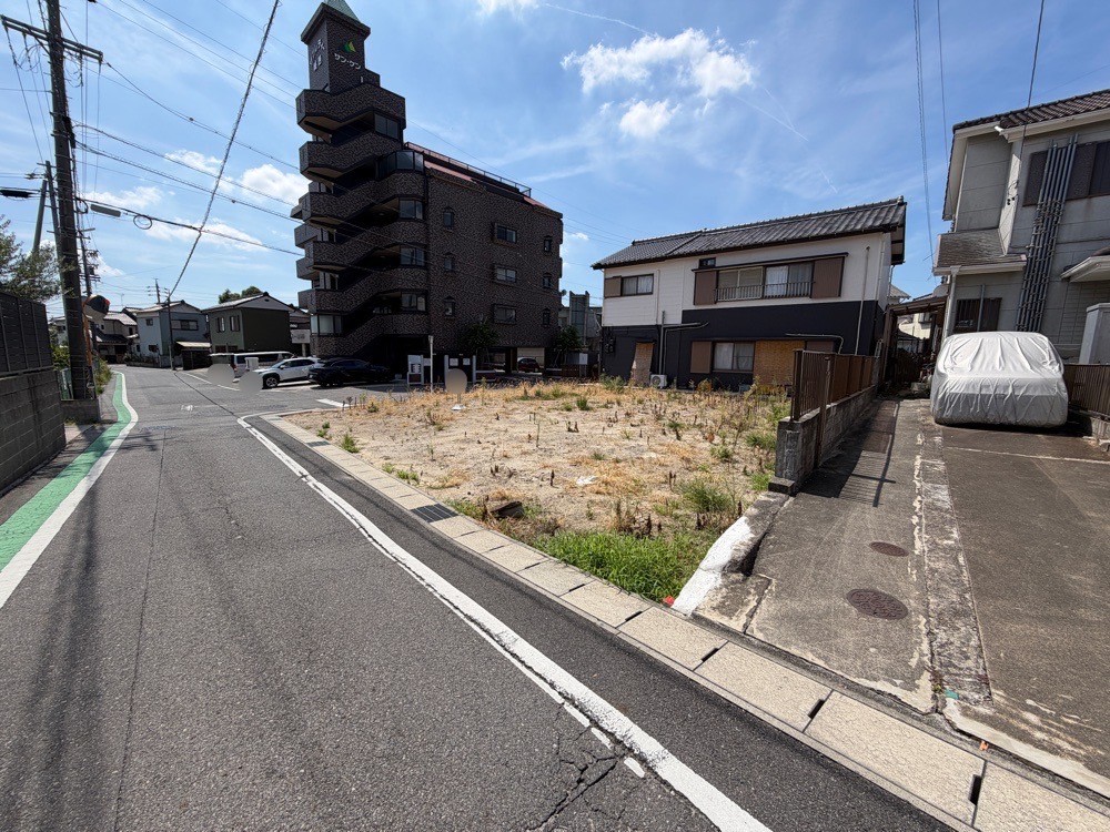 西尾市下町 画像4