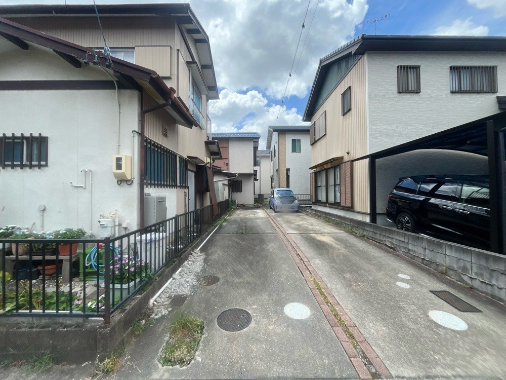 岡崎市大門 画像5