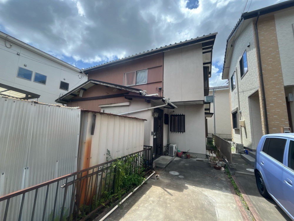 岡崎市大門 画像4