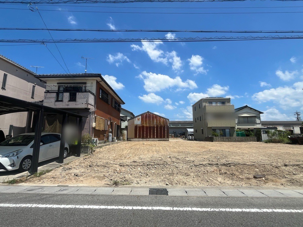 岡崎市上佐々木町 画像5
